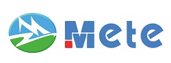 Zhengzhou Mete Mining Machinery Co., Ltd.